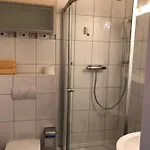 Hotel-restaurant Zum Schuetzen 3* 바이에르스브론