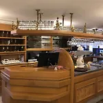 Hotel-restaurant Zum Schuetzen 호텔 3*
