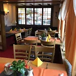 Hotel-restaurant Zum Schuetzen 호텔 3*