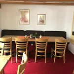 Hotel-restaurant Zum Schuetzen
