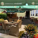 호텔 Hotel-restaurant Zum Schuetzen 바이에르스브론