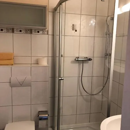 Hotel-restaurant Zum Schuetzen 3* Baiersbronn