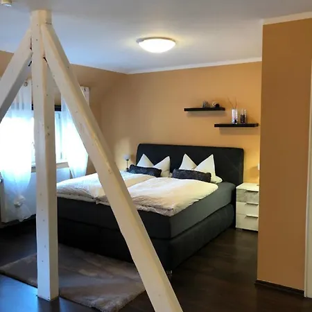 Hotel-restaurant Zum Schuetzen Otel 3*
