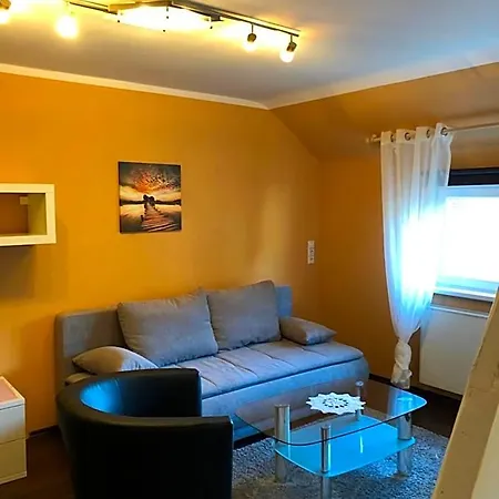 Hotel-restaurant Zum Schuetzen 3* بيرسبرون