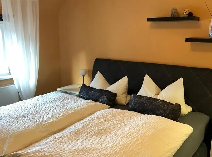 Hotel-restaurant Zum Schützen 3*